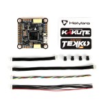 Wholesale Price Holybro Standard Sets up Kakute F4 V2.4 Flight Controller Base Is Used for Rc Multi-Rotor Air FPV Accessories
